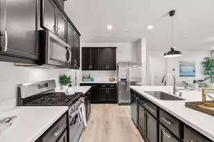 292 Postma St, Manteca, CA 95337 - Photo 17