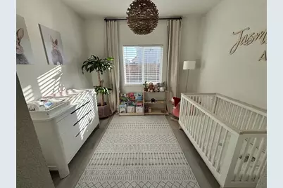 292 Postma Street, Manteca, CA 95337 - Photo 23