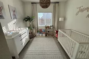 292 Postma St, Manteca, CA 95337 - Photo 23