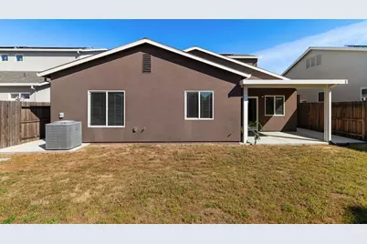 292 Postma Street, Manteca, CA 95337 - Photo 53