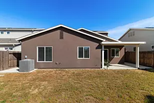 292 Postma St, Manteca, CA 95337 - Photo 53