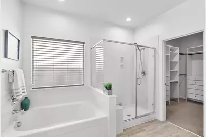 292 Postma Street, Manteca, CA 95337 - Photo 29