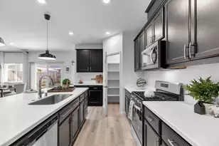 292 Postma St, Manteca, CA 95337 - Photo 15