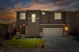 292 Postma St, Manteca, CA 95337 - Photo 1