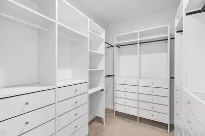 292 Postma Street, Manteca, CA 95337 - Photo 31