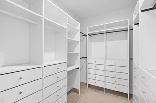 292 Postma St, Manteca, CA 95337 - Photo 31