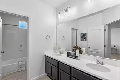 292 Postma Street, Manteca, CA 95337 - Photo 41