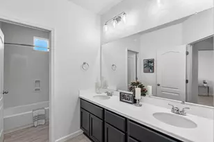 292 Postma St, Manteca, CA 95337 - Photo 41