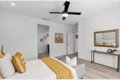 292 Postma Street, Manteca, CA 95337 - Photo 27