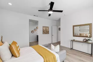 292 Postma St, Manteca, CA 95337 - Photo 27