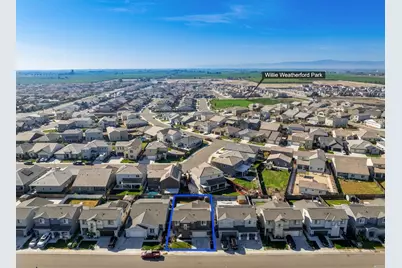 292 Postma Street, Manteca, CA 95337 - Photo 55