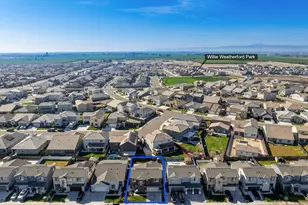 292 Postma St, Manteca, CA 95337 - Photo 55