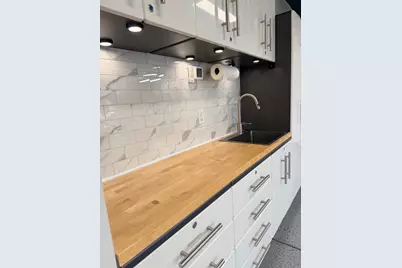 292 Postma Street, Manteca, CA 95337 - Photo 47