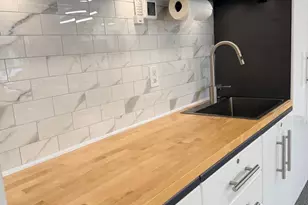 292 Postma St, Manteca, CA 95337 - Photo 47