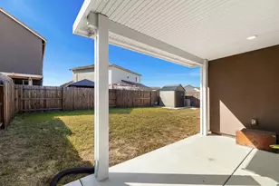 292 Postma St, Manteca, CA 95337 - Photo 49