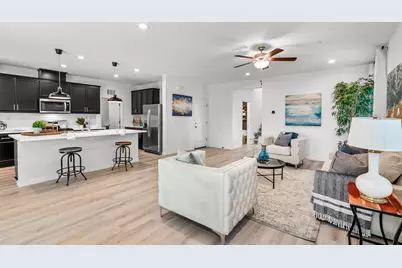 292 Postma Street, Manteca, CA 95337 - Photo 11