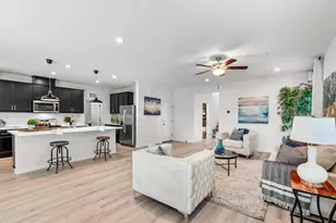 292 Postma St, Manteca, CA 95337 - Photo 11