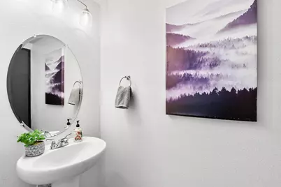 292 Postma Street, Manteca, CA 95337 - Photo 33