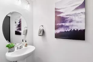 292 Postma St, Manteca, CA 95337 - Photo 33