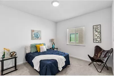 292 Postma Street, Manteca, CA 95337 - Photo 39