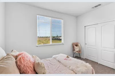 292 Postma Street, Manteca, CA 95337 - Photo 43