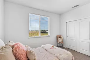 292 Postma St, Manteca, CA 95337 - Photo 43