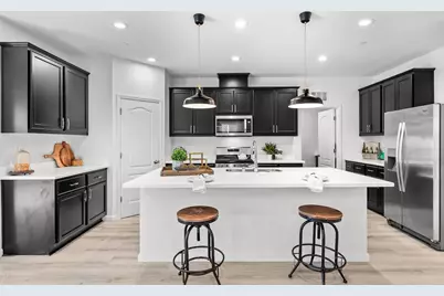 292 Postma Street, Manteca, CA 95337 - Photo 13