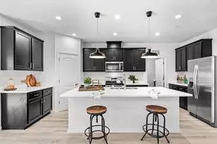 292 Postma St, Manteca, CA 95337 - Photo 13