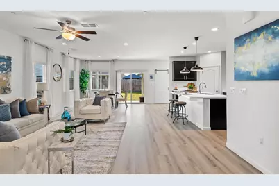 292 Postma Street, Manteca, CA 95337 - Photo 7