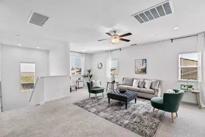 292 Postma Street, Manteca, CA 95337 - Photo 35