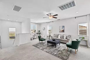 292 Postma St, Manteca, CA 95337 - Photo 35