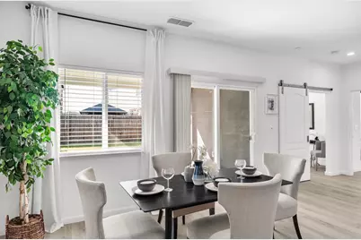 292 Postma Street, Manteca, CA 95337 - Photo 21