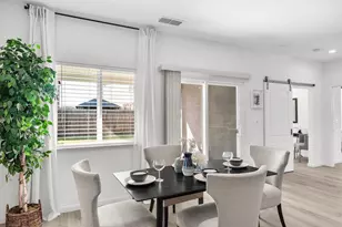 292 Postma St, Manteca, CA 95337 - Photo 21