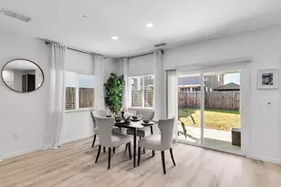 292 Postma St, Manteca, CA 95337 - Photo 19