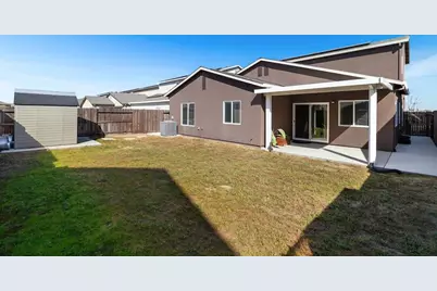 292 Postma Street, Manteca, CA 95337 - Photo 51