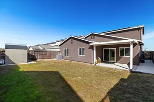 292 Postma St, Manteca, CA 95337 - Photo 51