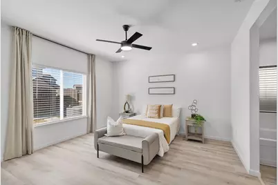 292 Postma Street, Manteca, CA 95337 - Photo 25