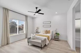 292 Postma St, Manteca, CA 95337 - Photo 25