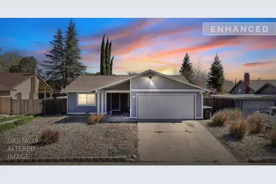 3213 Magicwoods Court, Sacramento, CA 95827 - Photo 1