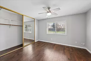 3213 Magicwoods Ct, Sacramento, CA 95827 - Photo 23