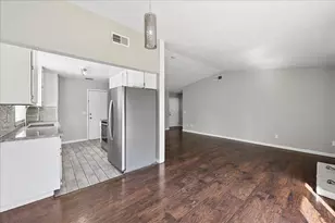 3213 Magicwoods Ct, Sacramento, CA 95827 - Photo 11