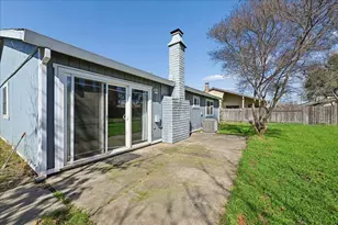 3213 Magicwoods Ct, Sacramento, CA 95827 - Photo 31