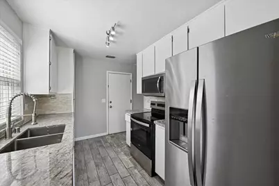 3213 Magicwoods Court, Sacramento, CA 95827 - Photo 13