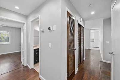 3213 Magicwoods Court, Sacramento, CA 95827 - Photo 17