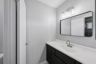 3213 Magicwoods Court, Sacramento, CA 95827 - Photo 25