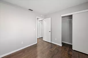 3213 Magicwoods Ct, Sacramento, CA 95827 - Photo 21