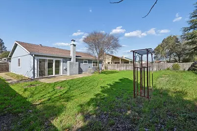3213 Magicwoods Court, Sacramento, CA 95827 - Photo 29