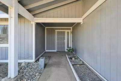 3213 Magicwoods Court, Sacramento, CA 95827 - Photo 3