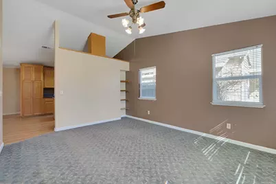 2915 Kola St, Live Oak, CA 95953 - Photo 5