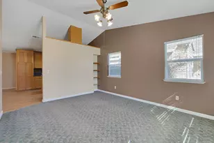 2915 Kola St, Live Oak, CA 95953 - Photo 5